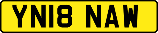 YN18NAW