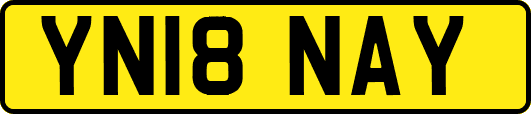 YN18NAY