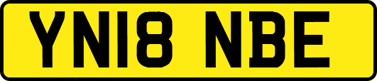 YN18NBE