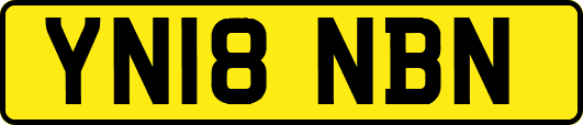 YN18NBN