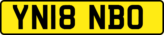 YN18NBO