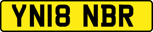 YN18NBR