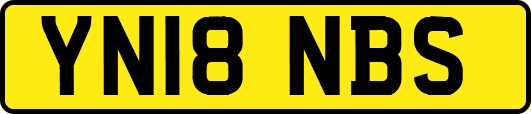 YN18NBS