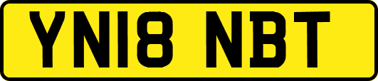 YN18NBT