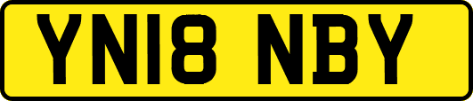 YN18NBY