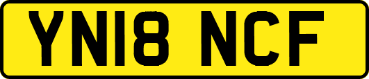 YN18NCF