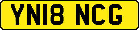 YN18NCG