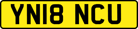 YN18NCU