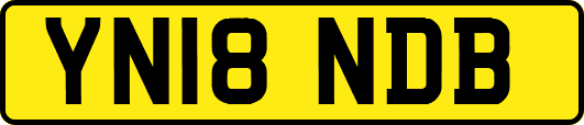 YN18NDB