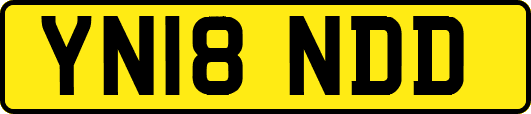YN18NDD