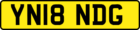 YN18NDG