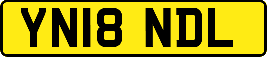 YN18NDL