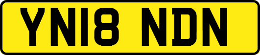 YN18NDN