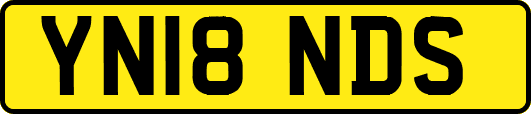 YN18NDS