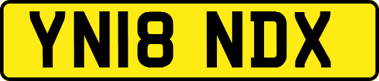 YN18NDX