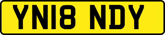 YN18NDY