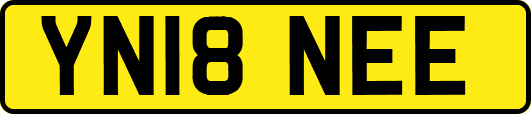 YN18NEE