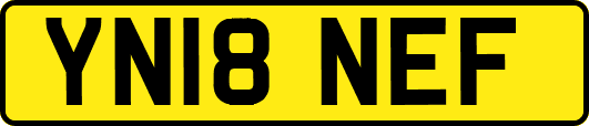 YN18NEF