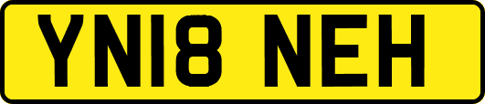 YN18NEH