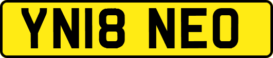 YN18NEO