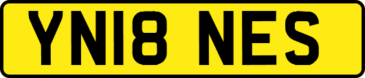 YN18NES