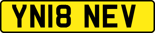YN18NEV