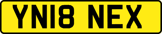 YN18NEX