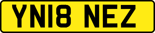 YN18NEZ