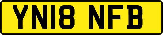 YN18NFB