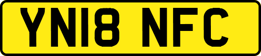 YN18NFC
