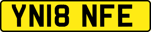 YN18NFE