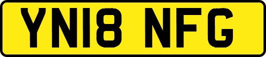 YN18NFG