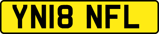 YN18NFL