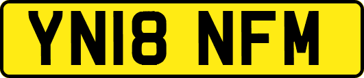 YN18NFM