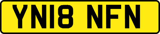 YN18NFN