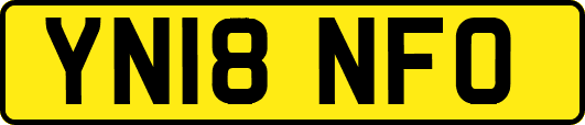 YN18NFO