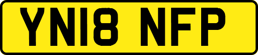 YN18NFP