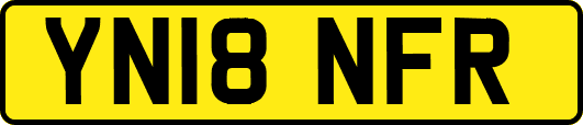 YN18NFR