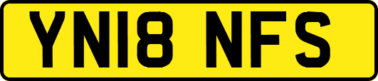 YN18NFS