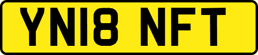 YN18NFT