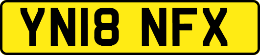 YN18NFX