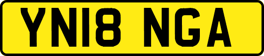 YN18NGA