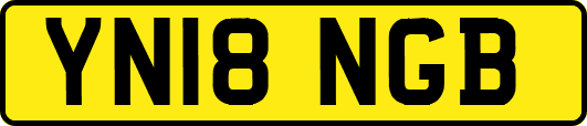 YN18NGB