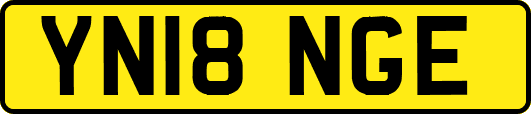 YN18NGE