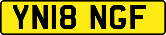 YN18NGF