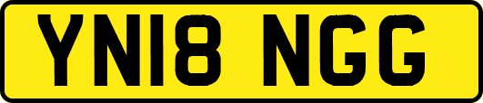 YN18NGG