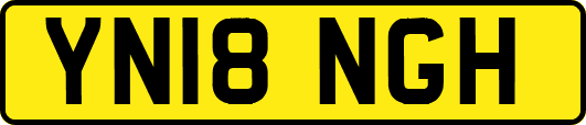 YN18NGH