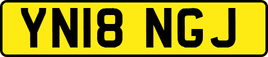 YN18NGJ