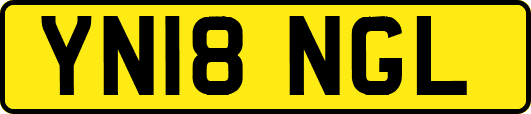 YN18NGL
