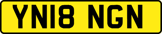 YN18NGN